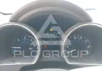 2008 Toyota Highlander photo