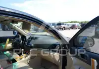 2008 Toyota Highlander photo