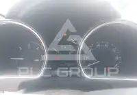 2008 Toyota Highlander фото