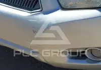 2008 Toyota Highlander фото