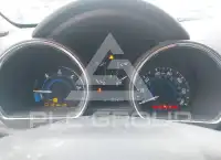 2008 Toyota Highlander фото