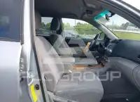 2008 Toyota Highlander фото