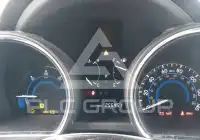 2008 Toyota Highlander фото