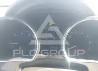 2008 Toyota Highlander фото