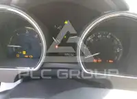 2008 Toyota Highlander фото