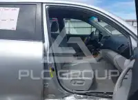 2008 Toyota Highlander фото