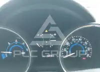 2008 Toyota Highlander фото