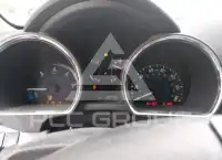2008 Toyota Highlander фото