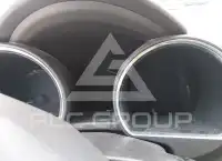 2008 Toyota Highlander фото