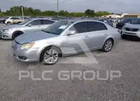 2008 Toyota AVALON photo
