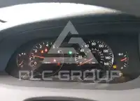 2008 Toyota AVALON фото