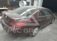 2008 Toyota AVALON фото