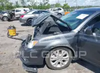 2008 Toyota AVALON photo