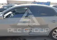 2008 Toyota AVALON фото