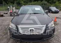 2008 Toyota AVALON фото