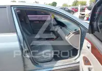 2008 Toyota AVALON photo