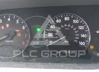 2008 Toyota AVALON photo