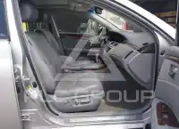 2008 Toyota AVALON фото