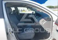 2008 Toyota AVALON фото