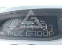 2008 Toyota AVALON фото