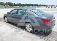 2008 Toyota AVALON фото