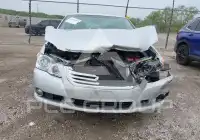 2008 Toyota AVALON фото