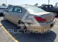 2008 Toyota AVALON photo