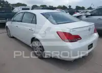 2008 Toyota AVALON фото