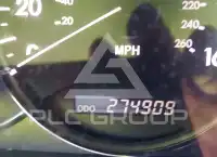 2008 Toyota AVALON фото