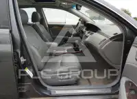 2008 Toyota AVALON фото