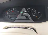 2008 Toyota AVALON photo
