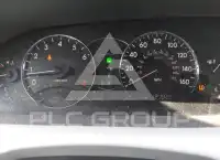 2008 Toyota AVALON фото