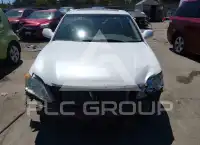 2008 Toyota AVALON фото