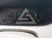 2008 Toyota AVALON фото