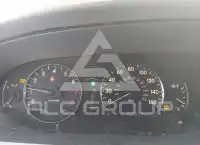 2008 Toyota AVALON фото