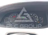 2008 Toyota AVALON фото