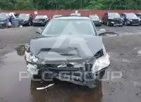 2008 Toyota AVALON фото