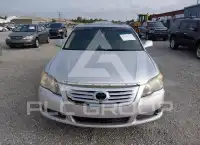 2008 Toyota AVALON photo