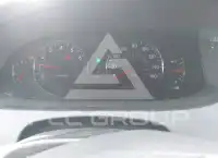 2008 Toyota AVALON photo