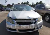 2008 Toyota AVALON фото