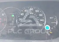 2008 Toyota AVALON photo