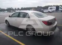 2008 Toyota AVALON фото