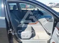 2008 Toyota AVALON photo