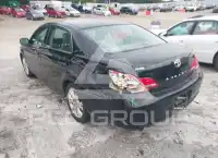 2008 Toyota AVALON фото