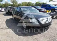 2008 Toyota AVALON фото