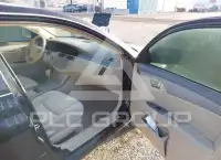 2008 Toyota AVALON photo
