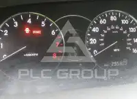 2008 Toyota AVALON фото