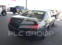 2008 Toyota AVALON photo