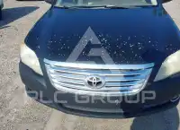 2008 Toyota AVALON фото