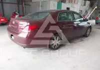 2008 Toyota AVALON фото